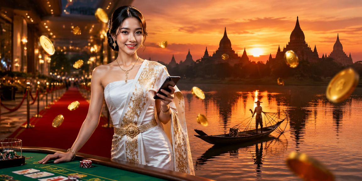 1xbet ng