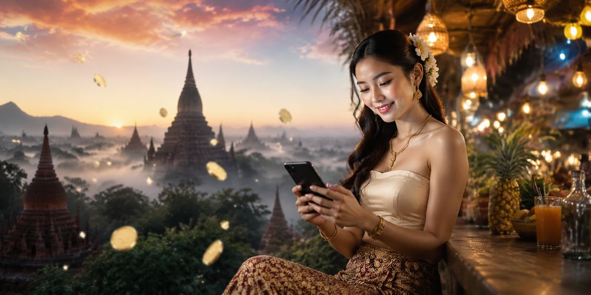 1xbet ng