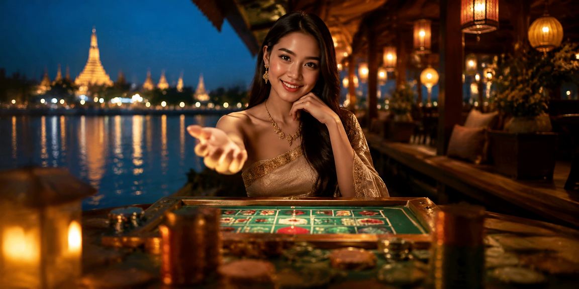 1xbet ng