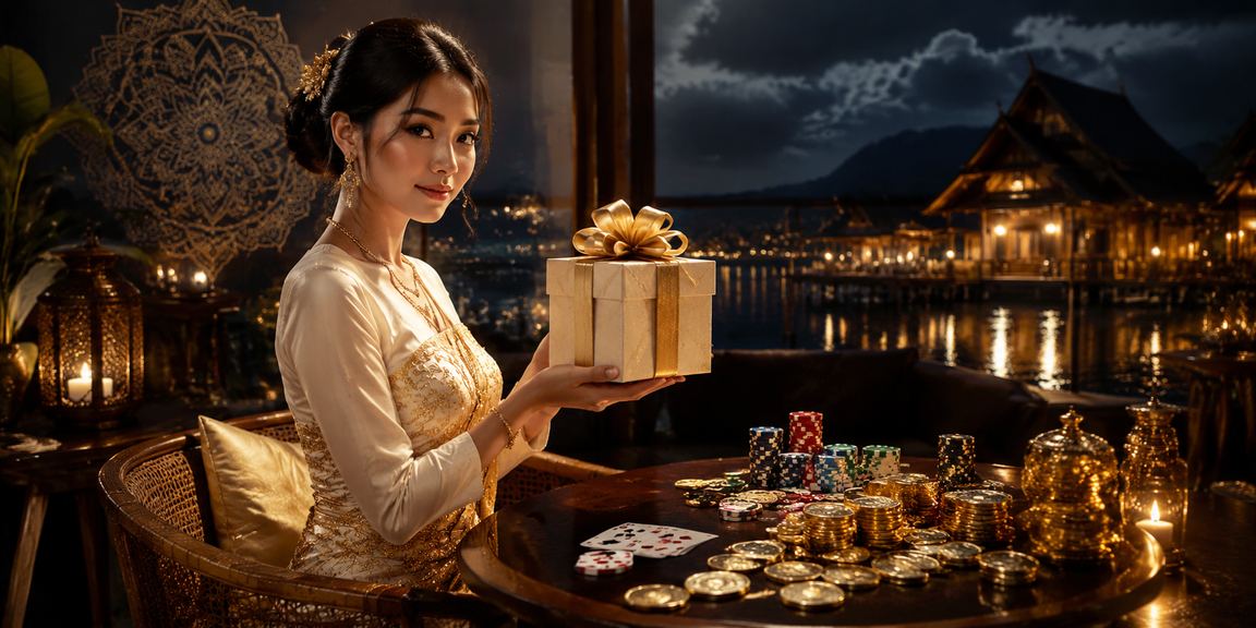 1xbet ng