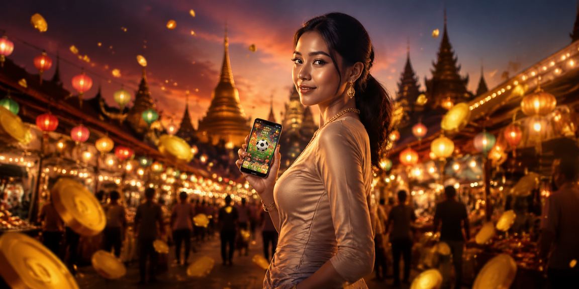 1xbet ng