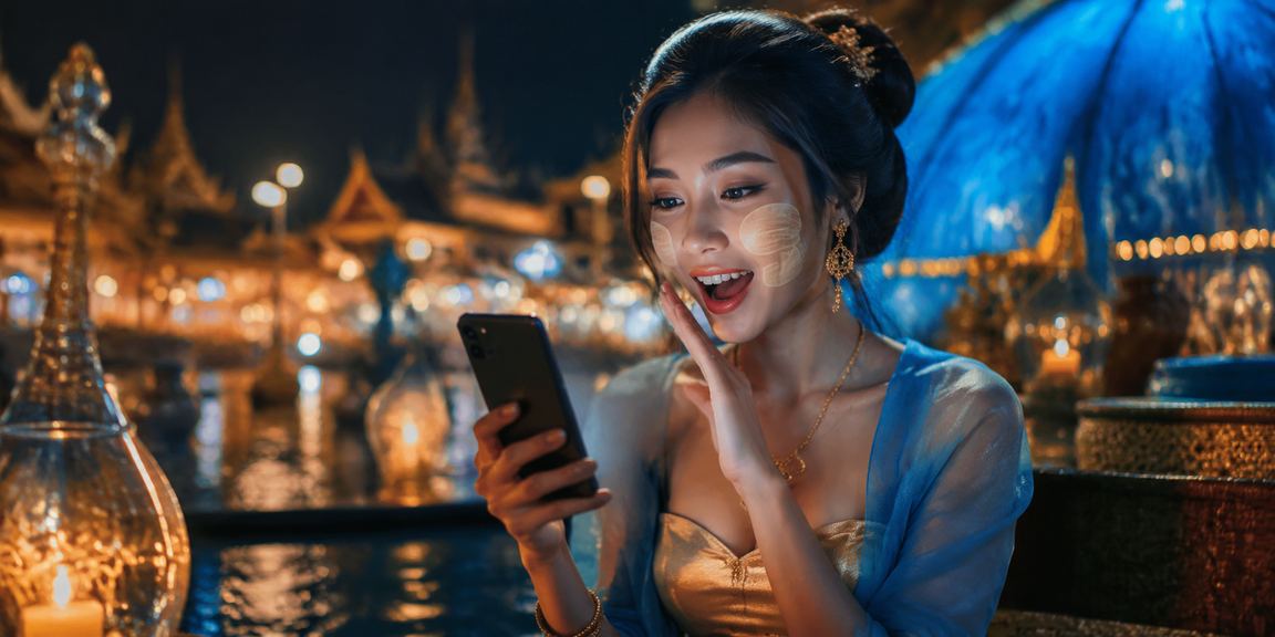 1xbet ng