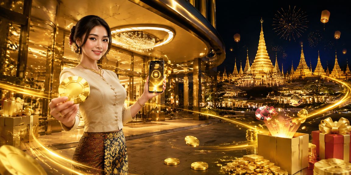 1xbet ng