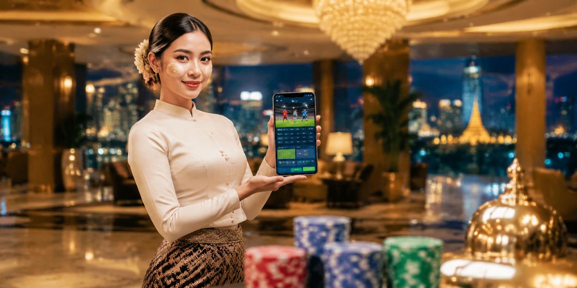 1xbet ng