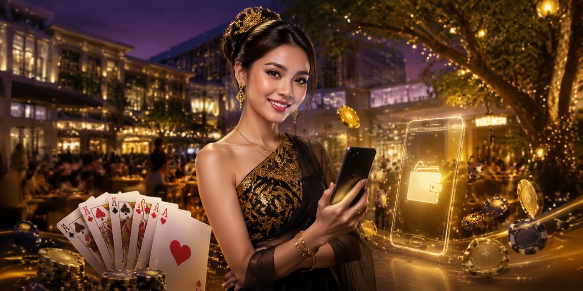 1xbet ng