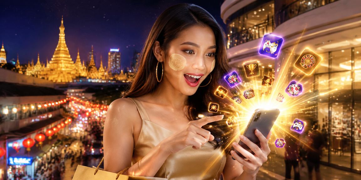 1xbet ng