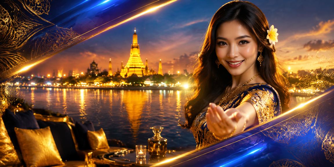 1xbet ng