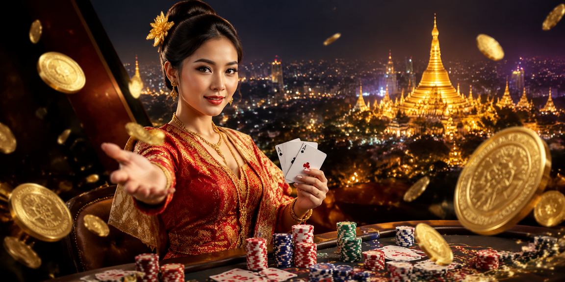 1xbet ng