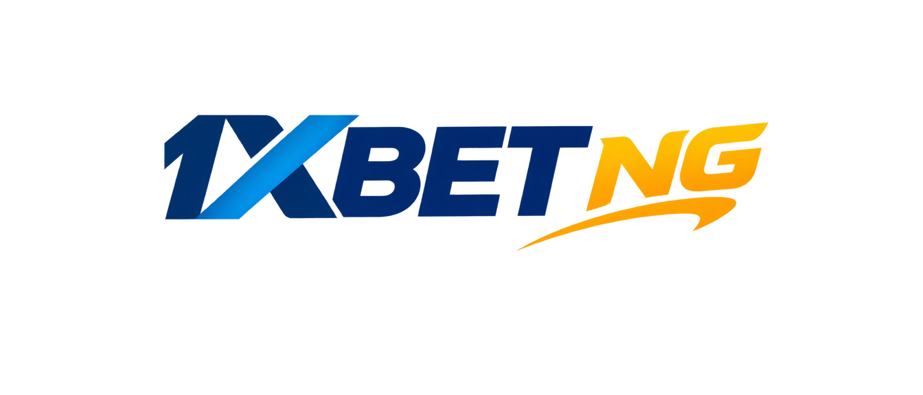 1xbet ng